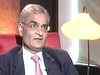 Time to stop being too pessimistic on India: Rashesh