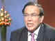 Expect 25 bps cut in repo rate: Pratip Chaudhuri, SBI