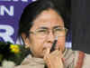 Presidential election: Mamata Banerjee’s aim is to create chaos, says Bengal Congress