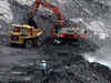 UPA fastest in granting coal mining clearances during its eight years