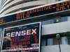 Sensex gains 7% in early trade; banks, oil & gas gain