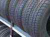 Shifting biz focus to passenger segment: Ceat Tyres