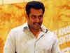 Salman Khan launches Being Human apparel in Middle-East