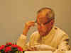 Sunday ET: Post-Pranab as President, no policy paralysis?