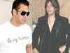 Salman Khan offers a 'kick' to Shirish Kunder