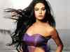 I want to romance Kareena Kapoor: Veena Malik