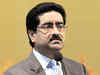 Economic slowdown: We are 'last man standing', will be 'first man forward', says Kumar Mangalam Birla