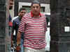 BCCI chief N Srinivasan appears before CBI in Jaganmohan Reddy case