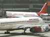 DGCA warns airlines on high airfares