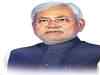 Our PM nominee must feel for poor states: Nitish Kumar
