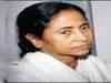 Mamata Banerjee in no hurry to pick new name for presidential poll