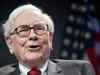 Warren Buffett fires Denis Abrams for indulging in a fancy cruise