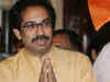 Presidential election: Shiv Sena to support Pranab Mukherjee