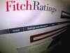 Experts' views on Fitch ratings on India's outlook