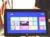 Microsoft launches Surface Tab to take on Apple's iPad