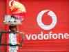 Vodafone cuts prepaid 3G tariffs by 80%