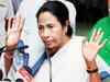 Trinamool Congress may not participate in Presidential poll