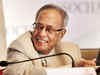 Pranab Mukherjee's election is triumph of politics when attempts are on to depoliticise society