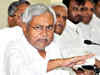 Is Nitish Kumar ready to go solo in 2014?