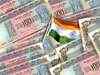 India pledges $10 billion to IMF's crisis management fund