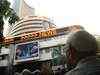Sensex gains 0.4% in early trade; RIL, Infosys up