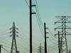 Adani Power to refinance Rs 7000 cr debt for Mundra-IV