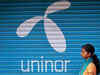 Unitech to exit Telenor joint venture: Sources