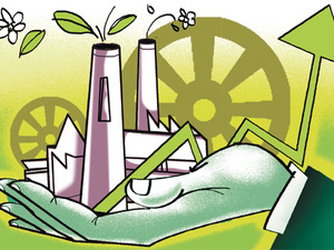 Sustainable Development Unido To Unveil Green Industry Agenda In Rio Summit The Economic Times