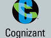 Will grow above industry average: Cognizant