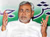 Nitish Kumar refuses to back Narendra Modi, causes internal friction in BJP