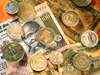 Expect rupee to strengthen vs dollar: Raamdeo Agrawal