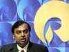 RIL plans to sell textile div including 'Vimal' brand