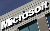 'Microsoft Surface Secrecy Not Ideal'
