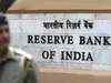 Hope RBI cuts CRR by 50 bps: Bank of Baroda