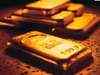 Bearish on gold, copper: Anand Rathi Commodities