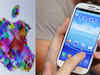 Apple iPhone 5 will put Samsung Galaxy S III to shame: Foxconn CEO