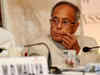 Pranab and Sangma to contest for Presidential post