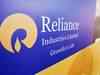RIL plans to invest $4 billion in satellite D6 fields in partnership with BP and Niko Resources