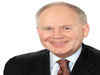 For Indian MNCs, emulating their US or European parent company is not a good idea: Gene Wickest