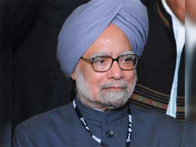 manmohan-singh.jpg