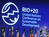 Reproductive rights fail to find mention in Rio declaration