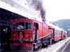 Shimla toy train to run on solar power