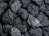 Coal India Limited under spotlight for failing to meet supply commitments; PMO meet to iron out issues