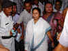 Tatas win Singur land case, huge setback for Mamata Banerjee