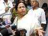 Calcutta HC declares Singur Act as unconstitutional