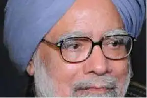 At Rio+20, Prime Minister Manmohan Singh called for setting up a global system that allows each country to develop according to its own priorities. At Rio+20, Prime Minister Manmohan Singh called for setting up a global system that allows each country to develop according to its own priorities.