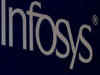 Infosys may cut FY13 guidance to 6-8 per cent: Jefferies