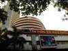 Nifty ends above 5100; banks, JSW Steel down
