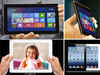 Microsoft Surface versus Apple iPad: 9 things