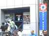 Growth, inflation expectations are tempered down: HDFC Bank
